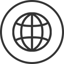 無(wú)感人臉點(diǎn)名播報(bào)系統(tǒng)