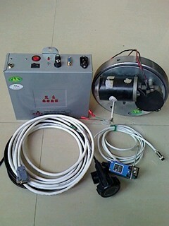 卷閘門配件.電機(jī).開(kāi)門機(jī).控制箱.報(bào)警.離合器.等圖片,卷閘門配件.電機(jī).開(kāi)門機(jī).控制箱.報(bào)警.離合器.等圖片大全,福鼎市雙岳沖件廠-