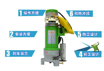 【卷閘門電機(jī) 電動(dòng)卷門電機(jī) 漳州卷門機(jī) 卷簾門電機(jī) 遙控車庫(kù)門】?jī)r(jià)格_廠家_圖片 -