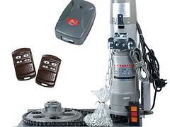 麒麟卷簾門電機(jī)在成都哪里可以買到--廣元卷簾門電機(jī)-成都新湘聯(lián)節(jié)能科技提供麒麟卷簾門電機(jī)在成都哪里可以買到--廣元卷簾門電機(jī)的相關(guān)介紹、產(chǎn)品、服務(wù)、圖片、價(jià)格褔麟卷簾門電機(jī)、銀行防撬卷簾門、別墅車庫(kù)門、商用卷簾門、卷簾門電機(jī)、管狀電機(jī)、