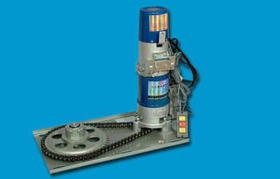 卷閘門_招商產(chǎn)品廠家第2頁(yè)__中國(guó)