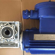 【寶盈by 防爆卷簾門電機 廠家直銷 防爆卷門電機 防爆卷簾門機】價格_廠家_圖片 -