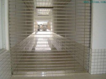 圖 朝陽(yáng)區(qū)亞運(yùn)村安裝維修商場(chǎng)卷簾門(mén),更換電機(jī) 北京建材