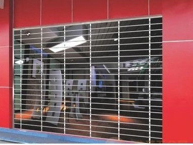 圖 天津出售電動(dòng)車庫(kù)門(mén) 天津水晶卷簾門(mén)天津防火門(mén)廠 天津工裝裝修