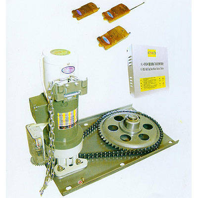 湘簾卷簾門(mén)、車庫(kù)門(mén)、防盜卷簾窗、歐式車庫(kù)門(mén)、電機(jī)遙控器-湘簾 - 產(chǎn)品相冊(cè) - 中國(guó)建材第一網(wǎng)