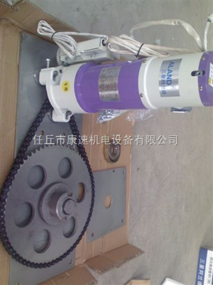 鋼制復(fù)合型防火卷簾門(mén)電機(jī) _供應(yīng)信息_商機(jī)_中國(guó)安防展覽網(wǎng)