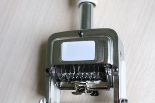 卷簾門(mén)電機(jī)限位器怎么維修