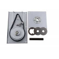 貝迪BDB1000型卷閘電機(jī)產(chǎn)品圖片,貝迪BDB1000型卷閘電機(jī)產(chǎn)品相冊(cè) - 佛山市順德區(qū)貝迪門(mén)業(yè) - 九正