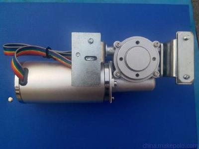 廠家大爆火熱價(jià)260 高性能卷簾門(mén)方形無(wú)刷電機(jī)圖片,廠家大爆火熱價(jià)260 高性能卷簾門(mén)方形無(wú)刷電機(jī)圖片大全,深圳市奧圣科技發(fā)展-