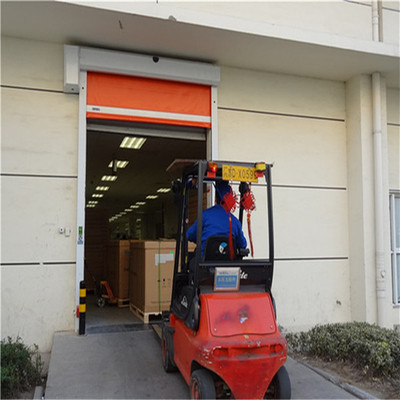 蘇州柏瞬高速門(mén),柏瞬高速軟卷門(mén),高速卷簾門(mén),高速卷門(mén),高速軟簾門(mén)廠家