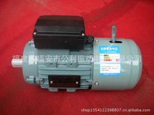 找相似款-快速門(mén)減速電機(jī)、快速卷簾門(mén)電機(jī)-相似圖片