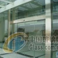 玻璃門,鋼化玻璃門天津 天津 河東區(qū)天津津士達鐵藝卷簾門門窗廠產品供應第1頁