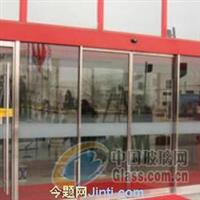 玻璃門,自動門北京 北京 朝陽區(qū)北京老兵卷簾門廠產品供應第12頁