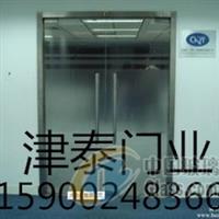 玻璃門,車庫門,玻璃隔斷天津 天津 河東區(qū)天津津泰卷簾門廠產品供應第6頁