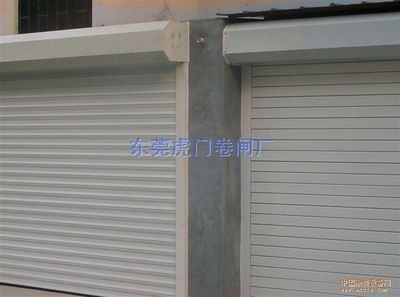 普萊德電動門電機_其它產品_涂裝周邊__中國涂裝設備網(wǎng)