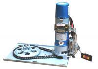 供應柯橋卷簾門-供應卷閘門電機_建筑建材_世界工廠網(wǎng)中國產品信息庫