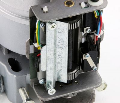 定制成都麒麟儲電式卷簾門電機:購買實惠的湘天卷簾門電機優選新湘聯節能科技-首商網