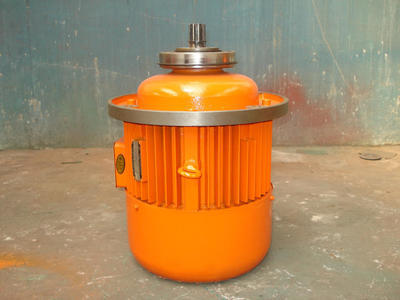 電機-求購卷閘門電機采購平臺求購產品詳情