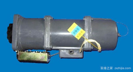 電動卷簾門電機工作原理,電動卷簾門電機安裝