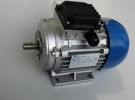 南寧電動機(jī)廠家_南寧電動機(jī)廠家供貨商_供應(yīng)南寧電動機(jī)廠家直銷,南寧電動機(jī)廠家價格,南寧電動機(jī)廠家批發(fā)_南寧電動機(jī)廠家價格_廣西南寧福旺卷閘門廠