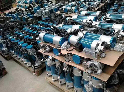 福州市恒興卷簾門廠