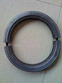 【供應卷閘門配件.500元一字鎖.飛輪盤,定位器元.端板1.6元】價格,廠家,圖片,其他鎖具,福鼎市雙岳沖件廠-