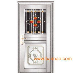 深圳不銹鋼卷閘門維修深圳市防盜門81143881,深圳不銹鋼卷閘門維修深圳市防盜門81143881生產廠家,深圳不銹鋼卷閘門維修深圳市防盜門81143881價格