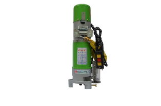 廠家批發電動卷門機,口碑好的卷簾門電機市場價格