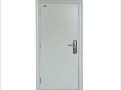 卷陽金屬制品優(yōu)質(zhì)的防火門新品上市 供應(yīng)防火門 臨朐卷陽金屬制品廠 山東卷簾門廠家,卷簾門