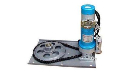 卷簾門(mén)電機(jī)報(bào)價(jià)大概是多少呢?卷簾門(mén)電機(jī)哪個(gè)品牌? - 房天下裝修知識(shí)