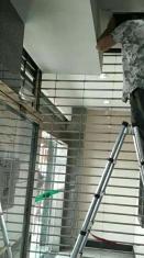 圖 成都58十年老會(huì)員專(zhuān)業(yè)卷簾門(mén)維修 安裝 換電機(jī) 成都建材