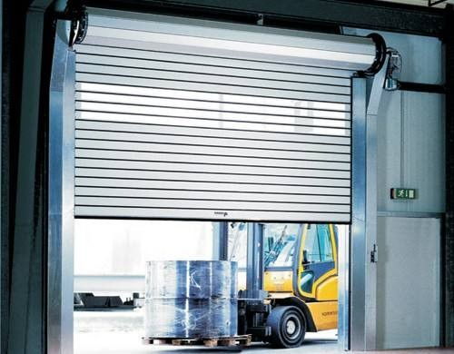 供應(yīng)天津經(jīng)濟開發(fā)區(qū)電動卷簾門 卷簾門維修質(zhì)量保證