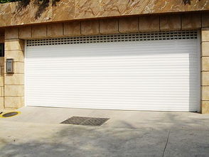 北京西城區(qū)維修電動卷簾門維修卷簾門電機