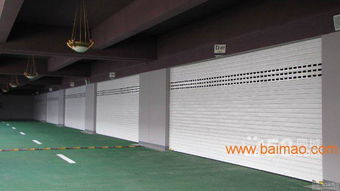 北京提升門維修,維修提升門電機(jī),維修提升門軌道,北京提升門維修,維修提升門電機(jī),維修提升門軌道生產(chǎn)廠家,北京提升門維修,維修提升門電機(jī),維修提升門軌道價格