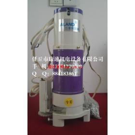 防火電機/防火卷簾門配件_操控桿_電子產品_液壓泵網