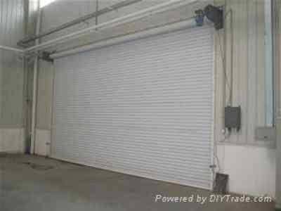 供應東城區(qū)安裝電動門北京站安裝卷簾門