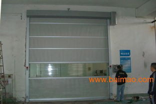 懷柔區(qū)安裝電動卷簾門價格優(yōu) 廠家維修防火卷簾門電機,懷柔區(qū)安裝電動卷簾門價格優(yōu) 廠家維修防火卷簾門電機生產(chǎn)廠家,懷柔區(qū)安裝電動卷簾門價格優(yōu) 廠家維修防火卷簾門電機價格