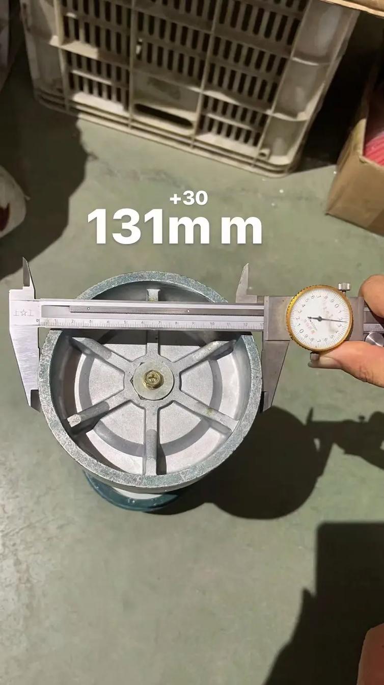 華麟品牌卷簾門電機(jī)新產(chǎn)品推薦需要可以聯(lián)系,136959299