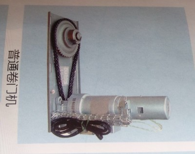 山東青島煙臺(tái)日照無機(jī)布防火卷簾門|電機(jī)控制箱成套批發(fā)零售,可上門安裝包售后 青島無機(jī)布防火卷簾門圖片_高清圖_細(xì)節(jié)圖