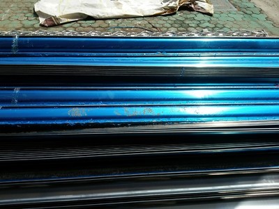 12V卷簾門電機(jī)采購平臺(tái)與產(chǎn)品詳情介紹