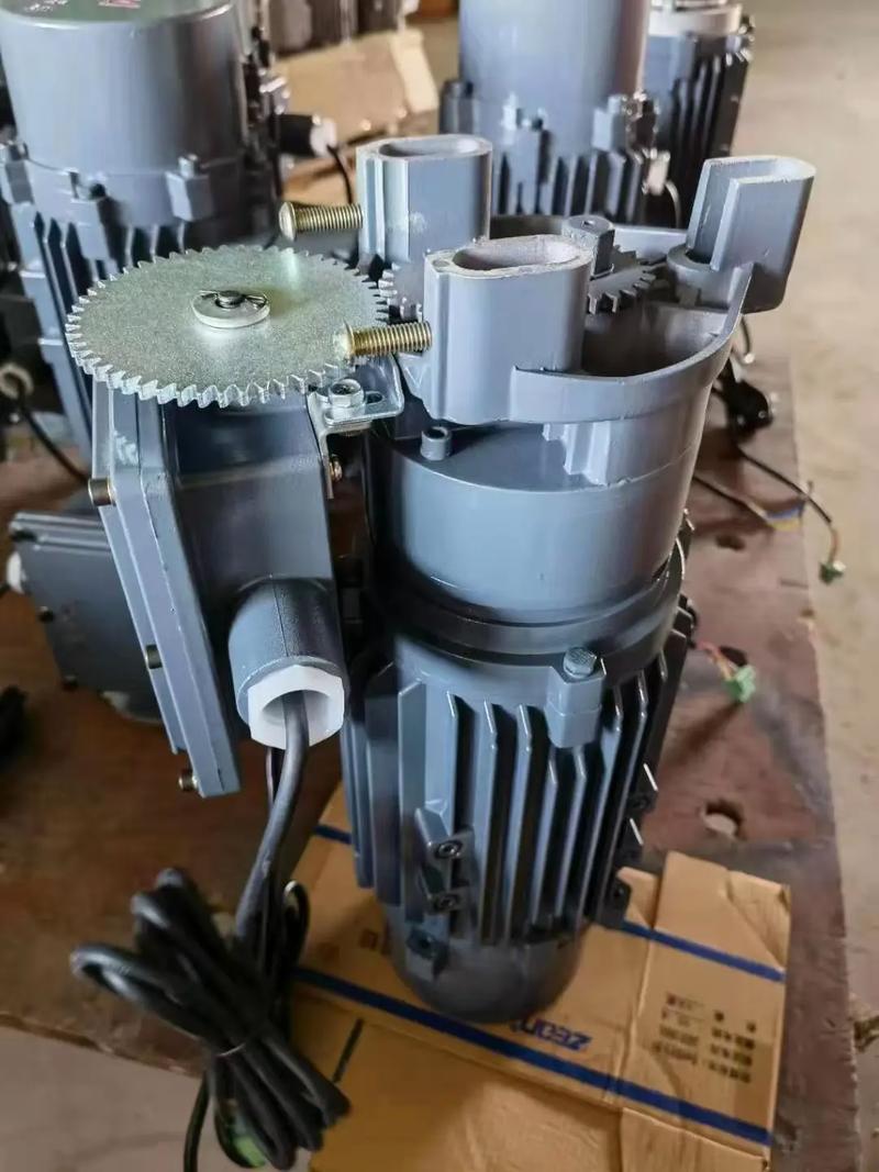 防爆電機(jī)工業(yè)門 專業(yè)電機(jī)型號齊全，國家認(rèn)證防爆資格證保障安全