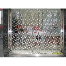 浦東北蔡電動卷簾門安裝與維修全攻略 專業(yè)服務(wù)保障您的便捷生活