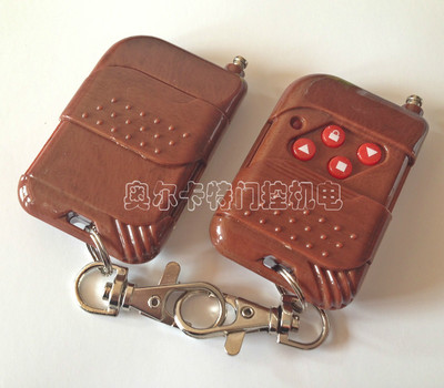 巨光東元遙控門電動卷閘門機(jī)與東榮鏈?zhǔn)骄黹T機(jī)套裝 智能便捷的卷簾門解決方案