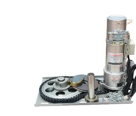 奉賢南橋電動卷簾門一站式服務(wù) 專業(yè)安裝、維修與電機更換全解析