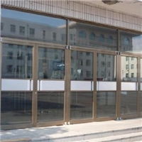 天津東興電動卷簾門廠產(chǎn)品供應(yīng)詳解 卷簾門電機的選擇與應(yīng)用