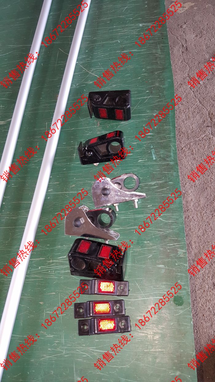 石園街道卷簾門電機專業(yè)維修服務(wù) 快速響應(yīng)，安全可靠