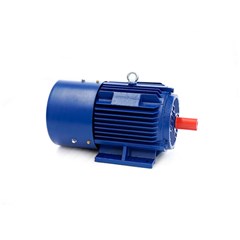 威海高速卷簾門 高效電機驅(qū)動下的工業(yè)安全與效率