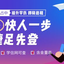 教育咨詢在信息化時代的新定義——以天津?qū)W諾教育信息咨詢有限責任公司為例